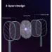 Xiaomi Solove P2 2W Electric Mosquito Swatter Bat 